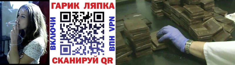 ГАШ Premium  купить   Боровск 