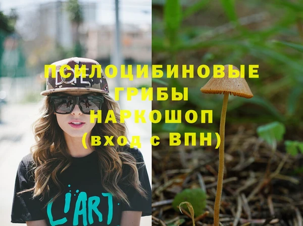 каннабис Вяземский