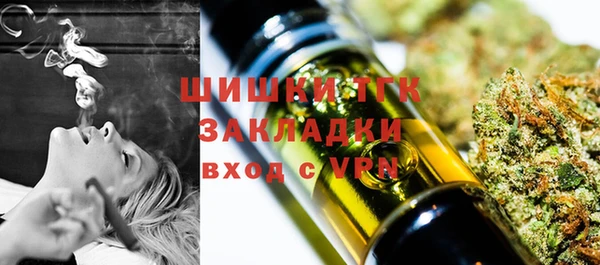 mdpv Богданович