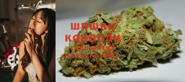 mdpv Богданович