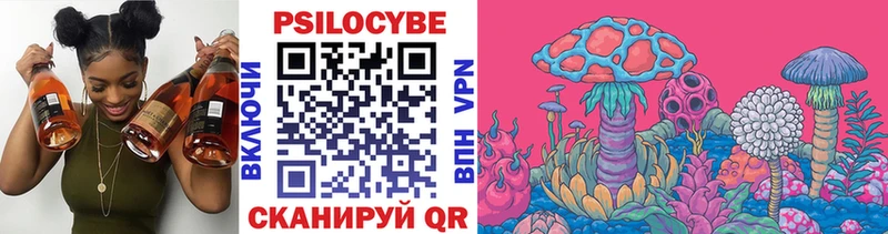 Галлюциногенные грибы GOLDEN TEACHER  купить закладку  Боровск 